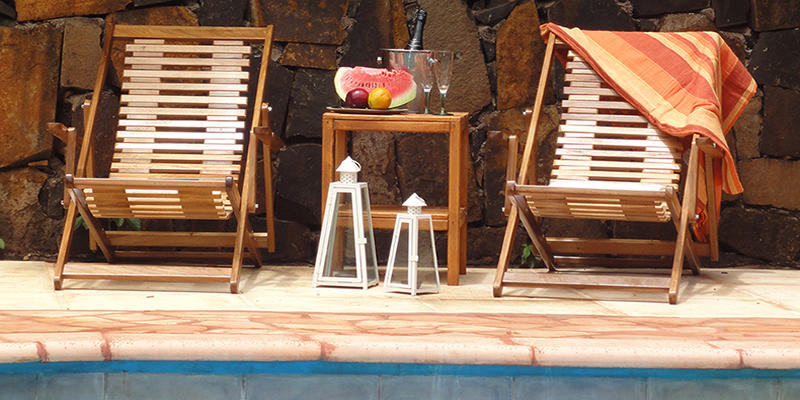 Passaros Suite Hotel Puerto Iguazú Exterior foto